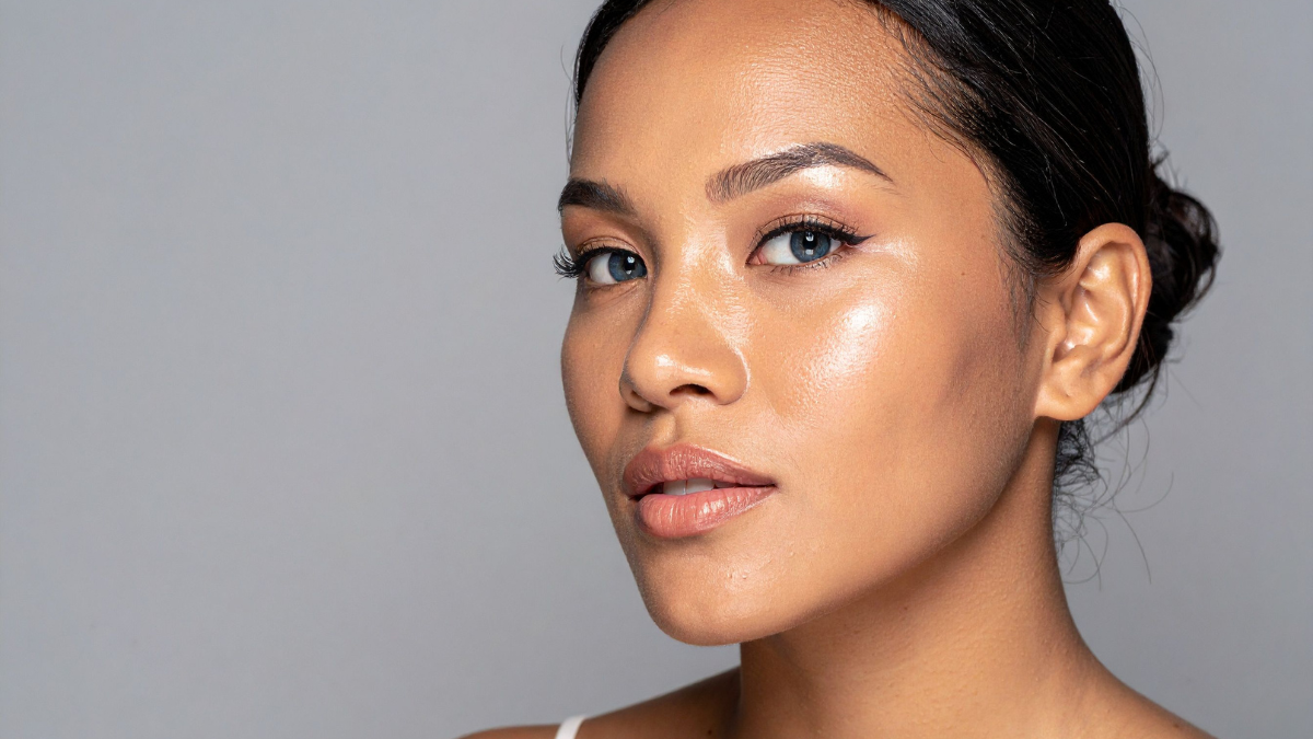 pigmentation treatment Las Vegas