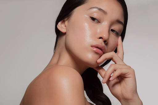 NeoClear Aerolase laser treatment in Las Vegas for acne and skin clarity